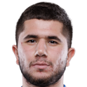 https://img.jingyuzhiboo.com.cn/img/football/player/af9b4f5b237d6d6f5924faa7a6cd81a0.png