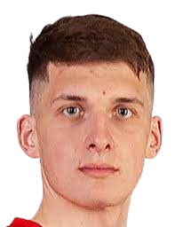 https://img.jingyuzhiboo.com.cn/img/football/player/afa13865e758123c81af9c4ce5f4e98c.png