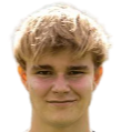 https://img.jingyuzhiboo.com.cn/img/football/player/afa26b9557832d27ab434fca5ea81a25.png