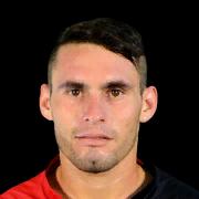 https://img.jingyuzhiboo.com.cn/img/football/player/afa50599cfdd3972614a9f54451db857.png