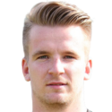 https://img.jingyuzhiboo.com.cn/img/football/player/afa8839a6e57c242c2798763de5ff4f9.png