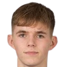 https://img.jingyuzhiboo.com.cn/img/football/player/afab928d671ac72072f0e7a3b1c26747.png