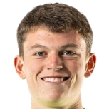 https://img.jingyuzhiboo.com.cn/img/football/player/afbf81cec36e92f1fe596f3f265ca794.png