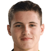 https://img.jingyuzhiboo.com.cn/img/football/player/afc10f6f2be4789a73ec39ffd5cc64d6.png