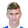 https://img.jingyuzhiboo.com.cn/img/football/player/afc1fdff4dc0318c1cc65f91747f2f02.png
