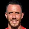 https://img.jingyuzhiboo.com.cn/img/football/player/afc72c4167d2ffb55ca2144acb4e467b.png