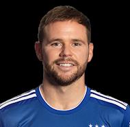 https://img.jingyuzhiboo.com.cn/img/football/player/afcb6aa6b49447ae0f9ad37a23d25d44.png