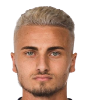 https://img.jingyuzhiboo.com.cn/img/football/player/afccd04d5c0df2f2c8e3892d8176c6c7.png