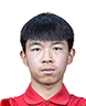 https://img.jingyuzhiboo.com.cn/img/football/player/afd0610e788aed19debad126e1ddf44f.png