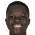 https://img.jingyuzhiboo.com.cn/img/football/player/afd34fe21595972bf682d70c2fe10dee.png