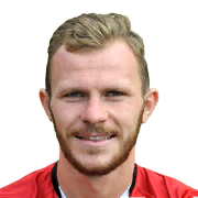 https://img.jingyuzhiboo.com.cn/img/football/player/afd401b3b3aeecd01b8c63bdc13fc39c.png