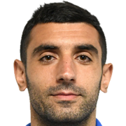 https://img.jingyuzhiboo.com.cn/img/football/player/afd48a43cca2a73a2764a8d8ce5951a1.png