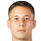 https://img.jingyuzhiboo.com.cn/img/football/player/afd5b405b704f7ce7151773f37c51782.png