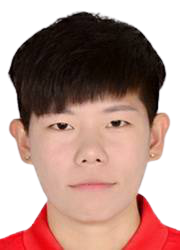 https://img.jingyuzhiboo.com.cn/img/football/player/afd9572dde181e3d06663f59afcf1d45.png