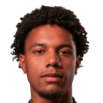 https://img.jingyuzhiboo.com.cn/img/football/player/afe0d12610008af3f290c35ad789406f.png