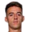 https://img.jingyuzhiboo.com.cn/img/football/player/afe28ba06c312b5674fe41edd2163bb3.png