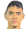 https://img.jingyuzhiboo.com.cn/img/football/player/afe33e3eff1c7e3088e5169f0846cd0e.png