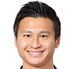 https://img.jingyuzhiboo.com.cn/img/football/player/afeadd8215b9df5ceec9138add869d09.png