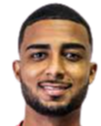 https://img.jingyuzhiboo.com.cn/img/football/player/afec1c3bda84ac5b9a52475050bcc939.png