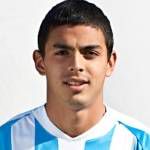 https://img.jingyuzhiboo.com.cn/img/football/player/afed7a8188f41e5e0f69550b89e41bc7.png