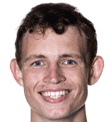 https://img.jingyuzhiboo.com.cn/img/football/player/afefe6c54725f571f5c165a91b8b5fb2.png