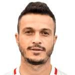 https://img.jingyuzhiboo.com.cn/img/football/player/aff09efaf8080a3a4fbf3f29f31b44da.png