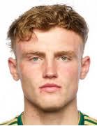 https://img.jingyuzhiboo.com.cn/img/football/player/aff4622c76a884c40a0240b2644a0de6.jpg
