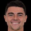 https://img.jingyuzhiboo.com.cn/img/football/player/aff648e7c53add905b6e2b2bdb9659c0.png