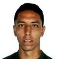 https://img.jingyuzhiboo.com.cn/img/football/player/aff6fd708d4bdc35750eac74273ac86b.jpg