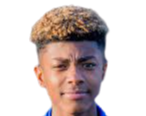 https://img.jingyuzhiboo.com.cn/img/football/player/aff78cd8f981a590a5ce0bdc03dc3893.png