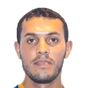 https://img.jingyuzhiboo.com.cn/img/football/player/aff8d8f65fab82161b88d770e7e400d9.png