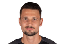 https://img.jingyuzhiboo.com.cn/img/football/player/affbb26a2822ced5f19b6a12234a3ce6.png