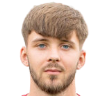 https://img.jingyuzhiboo.com.cn/img/football/player/afff5974715514aef3c03cefbfc4321b.png