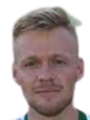 https://img.jingyuzhiboo.com.cn/img/football/player/b0068786b7aa5ff7c54c2535f90f5953.png