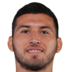 https://img.jingyuzhiboo.com.cn/img/football/player/b007f81dd0c61c05a2dbf3e2a387d13d.png