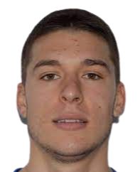 https://img.jingyuzhiboo.com.cn/img/football/player/b0084ae8d442c490206a3b5071a4c045.png