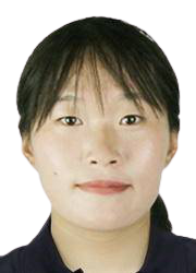 https://img.jingyuzhiboo.com.cn/img/football/player/b00a72503a26edefb45220abc2f18317.png
