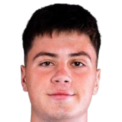 https://img.jingyuzhiboo.com.cn/img/football/player/b00b12e4f17ba3d8136f72ace159cb00.png