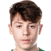 https://img.jingyuzhiboo.com.cn/img/football/player/b00c91a84d5ae32f2d2d381c4968c06a.png
