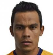https://img.jingyuzhiboo.com.cn/img/football/player/b00cfb2af364d8b48cb1451ed15930ab.jpg
