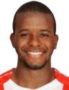 https://img.jingyuzhiboo.com.cn/img/football/player/b011e0ed1f50b15c2d6074571507a588.png