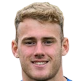 https://img.jingyuzhiboo.com.cn/img/football/player/b0139bb120dd931fe8288b8e09de28ab.png