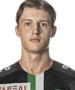 https://img.jingyuzhiboo.com.cn/img/football/player/b01af5a0f3a6e8236a4a02066ba2ae4e.png