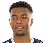 https://img.jingyuzhiboo.com.cn/img/football/player/b01f455a4e300a9d1435555db31673b8.png