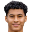 https://img.jingyuzhiboo.com.cn/img/football/player/b02269c62961470ae2290c2d1755ba18.png
