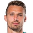 https://img.jingyuzhiboo.com.cn/img/football/player/b0226bcdb111bd960196433886a7da1b.png
