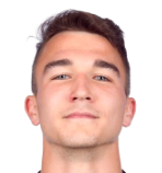 https://img.jingyuzhiboo.com.cn/img/football/player/b0278c0c1815393788dd7addad01a26b.png