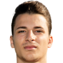 https://img.jingyuzhiboo.com.cn/img/football/player/b02d9c93f4eacc685ade2483d2d5797f.png