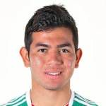 https://img.jingyuzhiboo.com.cn/img/football/player/b030f3fd066b84ada0b4af9598cbefa0.png