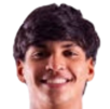 https://img.jingyuzhiboo.com.cn/img/football/player/b033d3c32a71f06b0cd142bdfc7df871.png